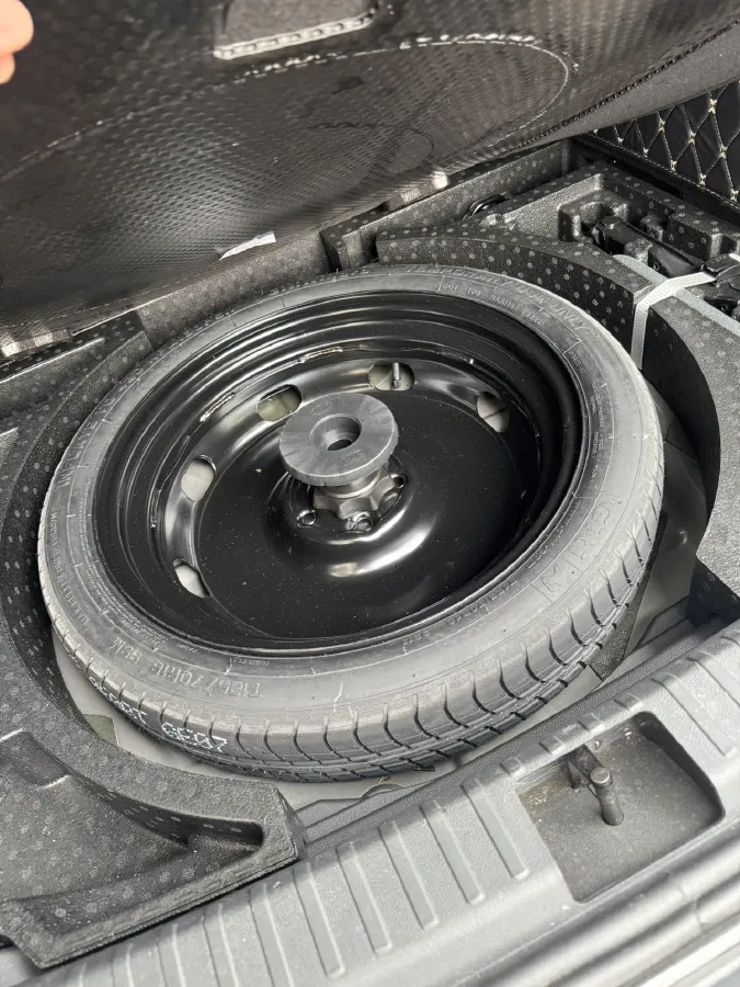 2022 Volkswagen Tharu 2.0T 186HP L4 7DCT,autocango,china used car exporter,china ev exporter,chinese used car exporter,chinese used ev exporter