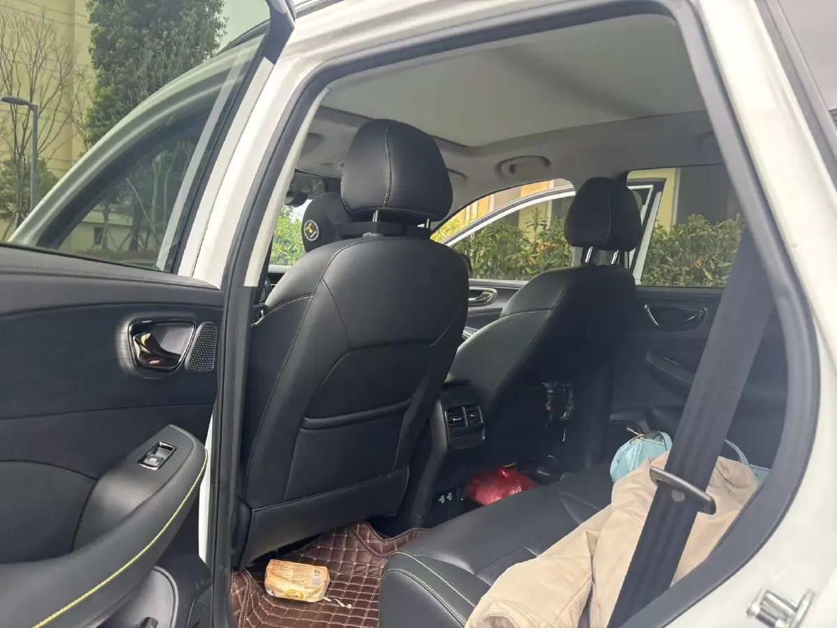 2021 Roewe RX5 1.5T 181HP L4 7DCT,autocango,china used car exporter,china ev exporter,chinese used car exporter,chinese used ev exporter