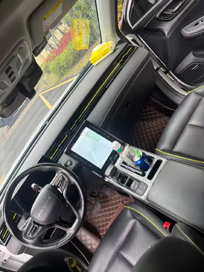 2021 Roewe RX5 1.5T 181HP L4 7DCT,autocango,china used car exporter,china ev exporter,chinese used car exporter,chinese used ev exporter