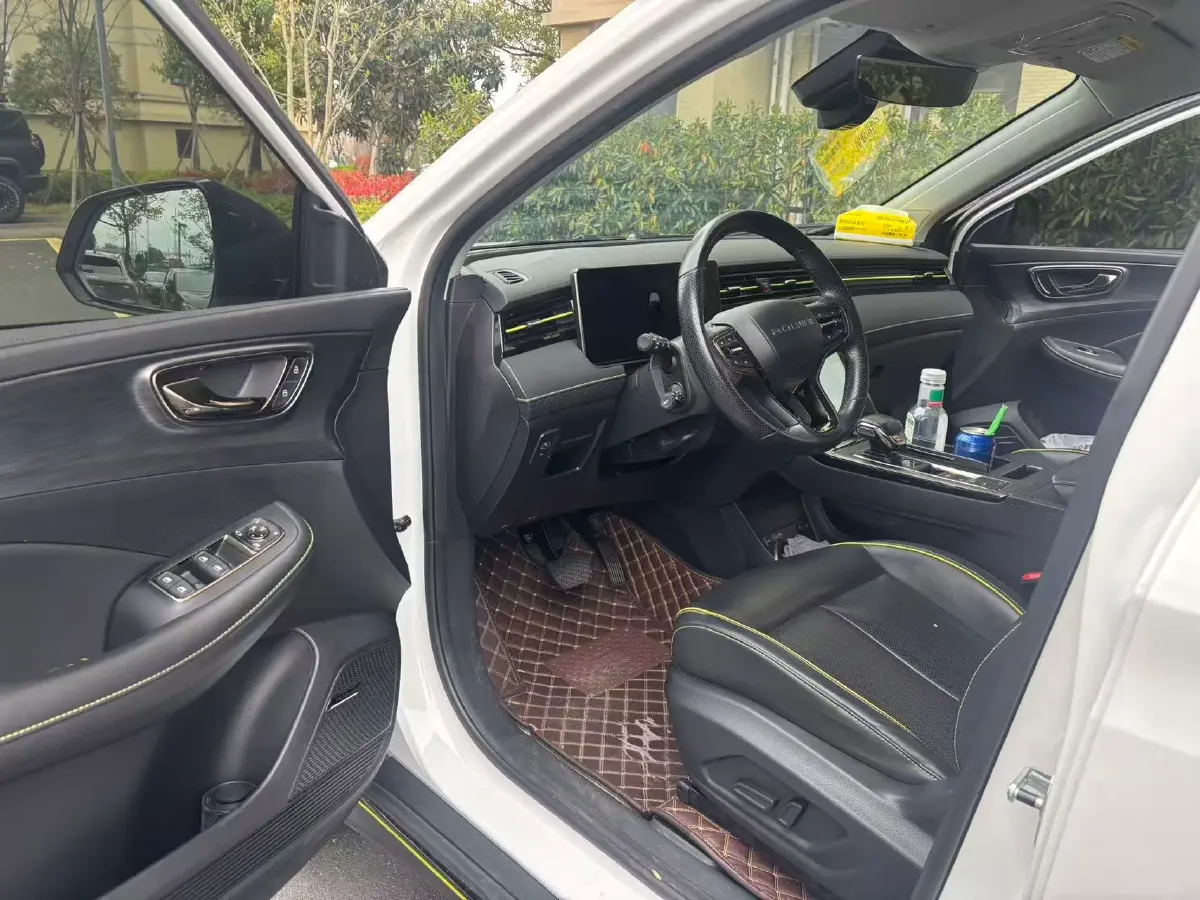 2021 Roewe RX5 1.5T 181HP L4 7DCT,autocango,china used car exporter,china ev exporter,chinese used car exporter,chinese used ev exporter