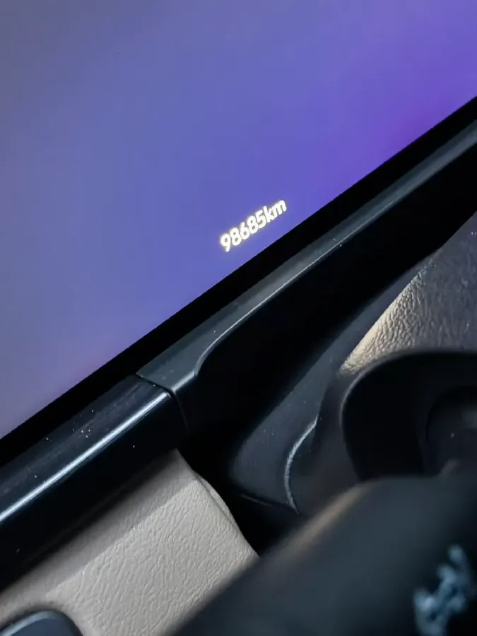 2021 Buick GL8 2.0T 237HP L4 9AT,autocango,china used car exporter,china ev exporter,chinese used car exporter,chinese used ev exporter