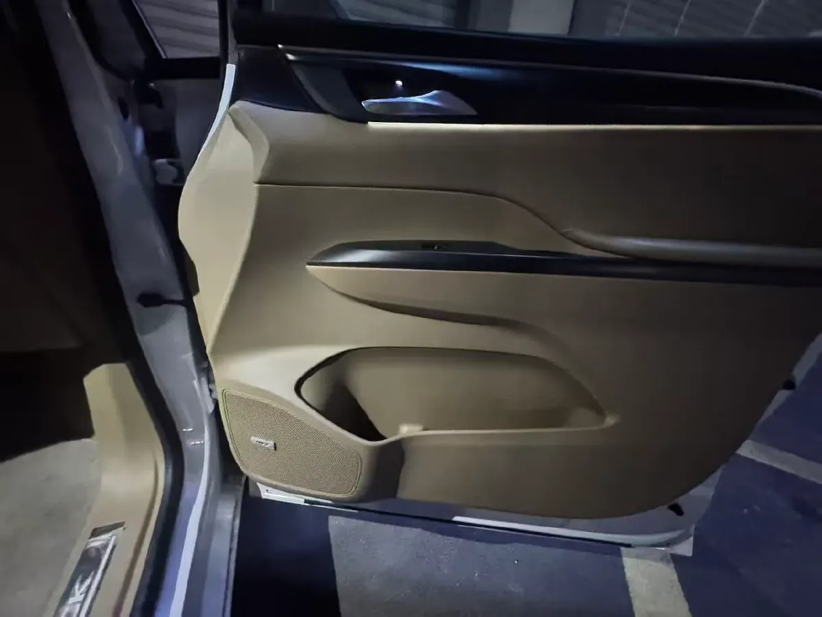 2021 Buick GL8 2.0T 237HP L4 9AT,autocango,china used car exporter,china ev exporter,chinese used car exporter,chinese used ev exporter