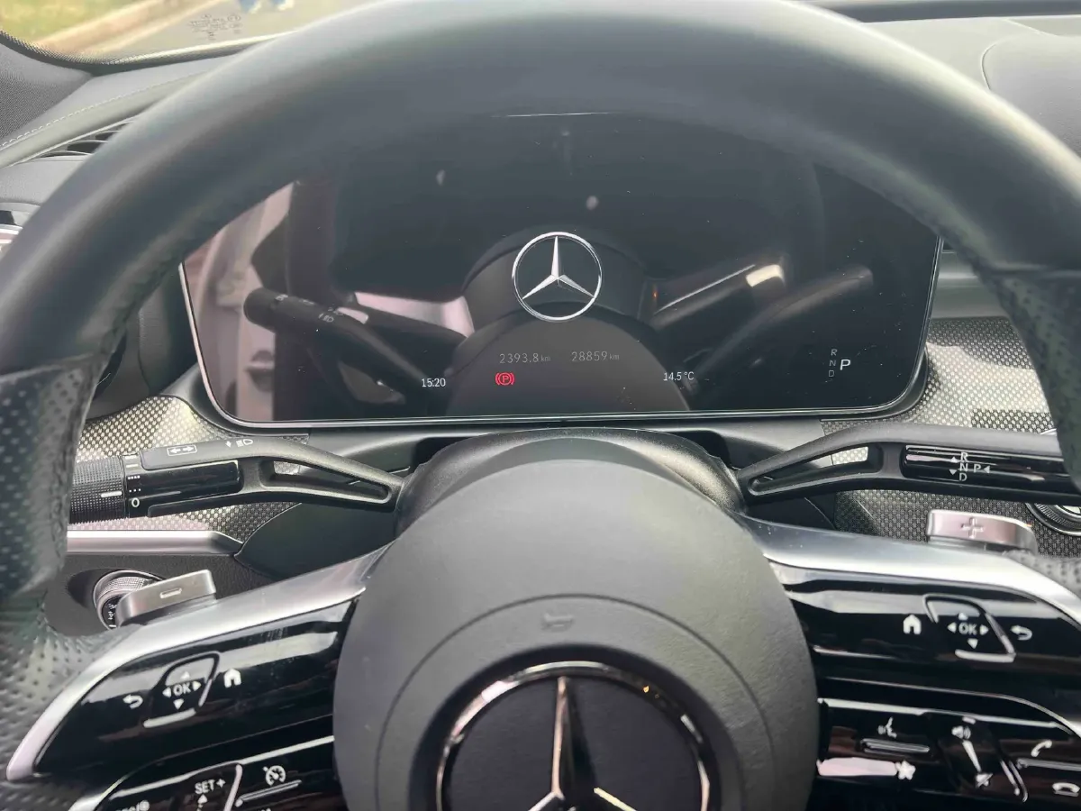 2022 Mercedes-Benz C Class 1.5T 204HP L4 9AT,autocango,china used car exporter,china ev exporter,chinese used car exporter,chinese used ev exporter