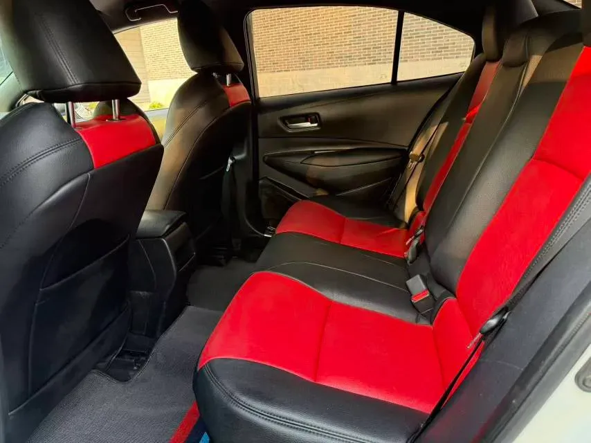 2019 Toyota Levin 1.8L 98HP L4 E-CVT Hybrid,autocango,china used car exporter,china ev exporter,chinese used car exporter,chinese used ev exporter