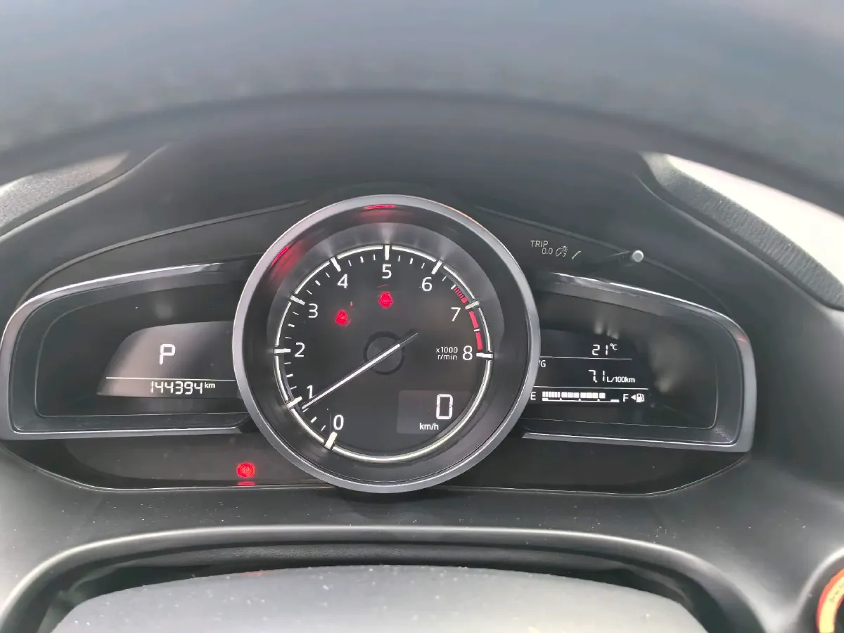 2017 Mazda 3 Axela 2.0L 158HP L4 6AT,autocango,china used car exporter,china ev exporter,chinese used car exporter,chinese used ev exporter