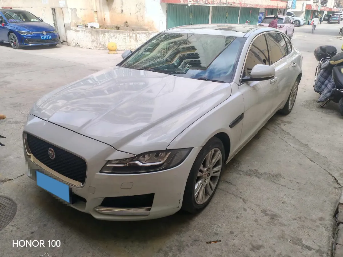 2018 Mercedes-Benz E Class 2.0T 184HP L4 9AT,autocango,china used car exporter,china ev exporter,chinese used car exporter,chinese used ev exporter