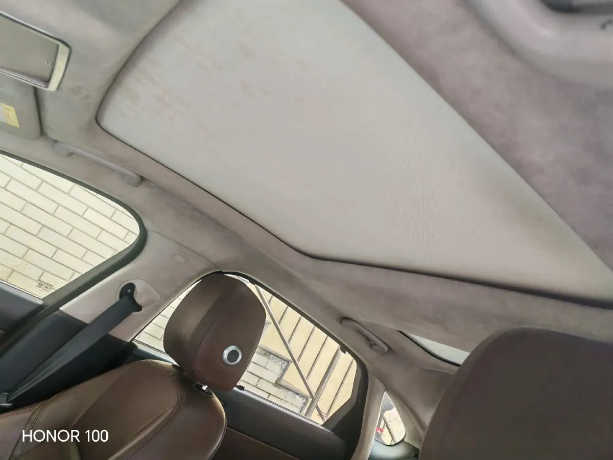 2018 Mercedes-Benz E Class 2.0T 184HP L4 9AT,autocango,china used car exporter,china ev exporter,chinese used car exporter,chinese used ev exporter