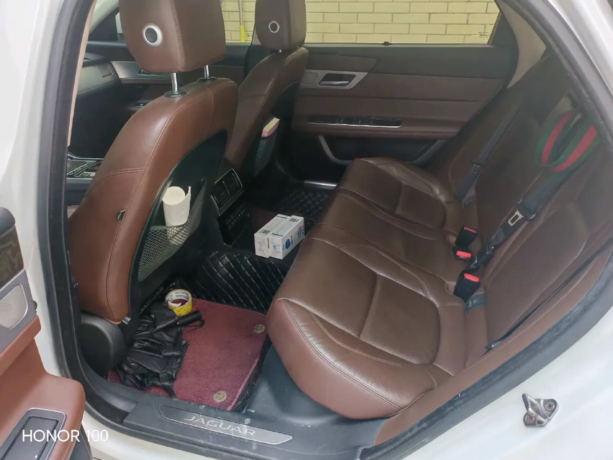 2018 Mercedes-Benz E Class 2.0T 184HP L4 9AT,autocango,china used car exporter,china ev exporter,chinese used car exporter,chinese used ev exporter