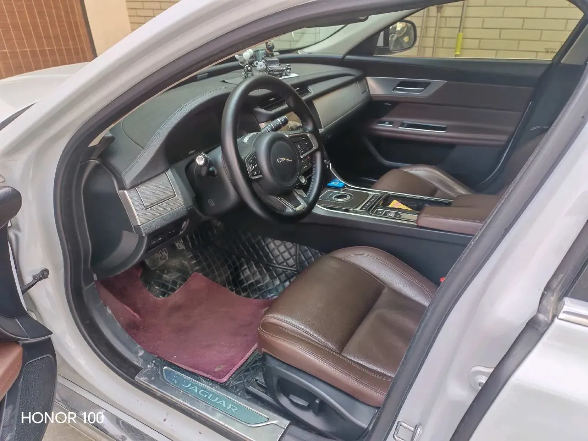 2018 Mercedes-Benz E Class 2.0T 184HP L4 9AT,autocango,china used car exporter,china ev exporter,chinese used car exporter,chinese used ev exporter