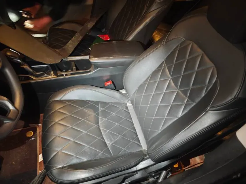 2019 Chevrolet Orlando 1.3T 163HP L3 6AT,autocango,china used car exporter,china ev exporter,chinese used car exporter,chinese used ev exporter