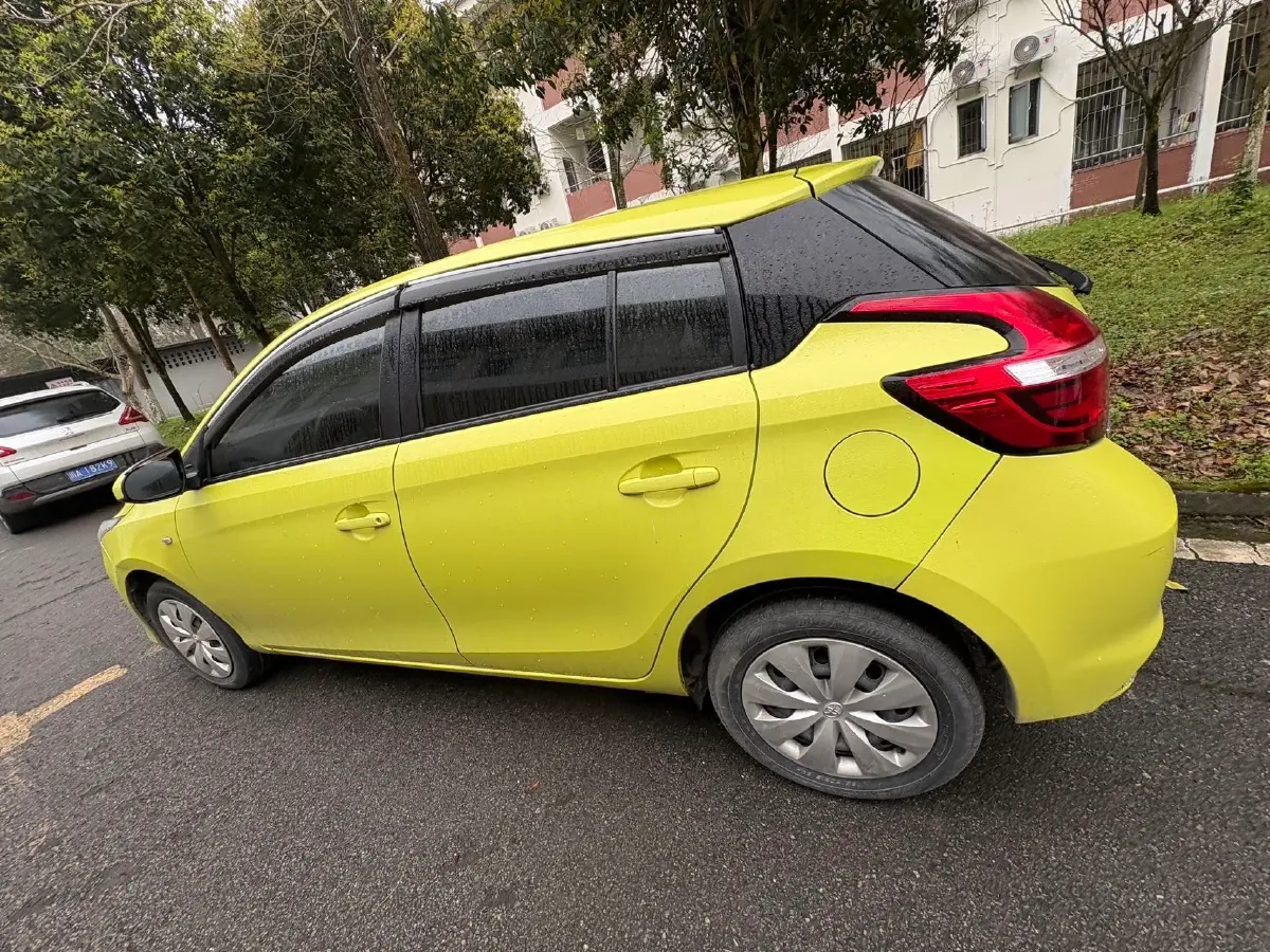 2017 Toyota Yaris L 1.5L 107HP L4 CVT,autocango,china used car exporter,china ev exporter,chinese used car exporter,chinese used ev exporter