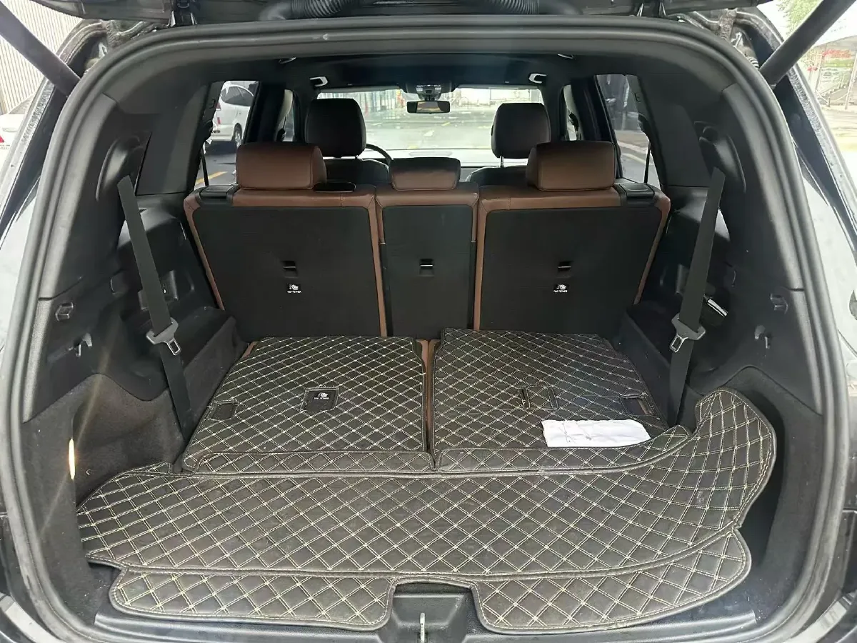 2020 Mercedes-Benz GLB Class 1.3T 136HP L4 7DCT,autocango,china used car exporter,china ev exporter,chinese used car exporter,chinese used ev exporter