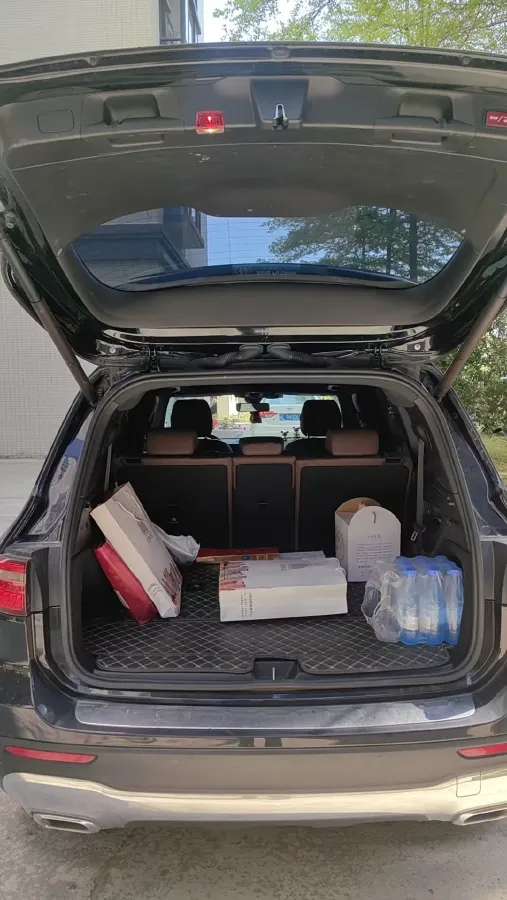 2020 Mercedes-Benz GLB Class 1.3T 136HP L4 7DCT,autocango,china used car exporter,china ev exporter,chinese used car exporter,chinese used ev exporter