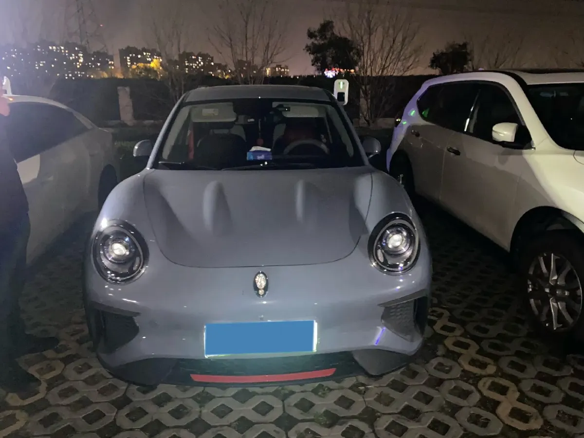 2022 Ora FunkyCat GT BEV 47.8KWH,autocango,china used car exporter,china ev exporter,chinese used car exporter,chinese used ev exporter
