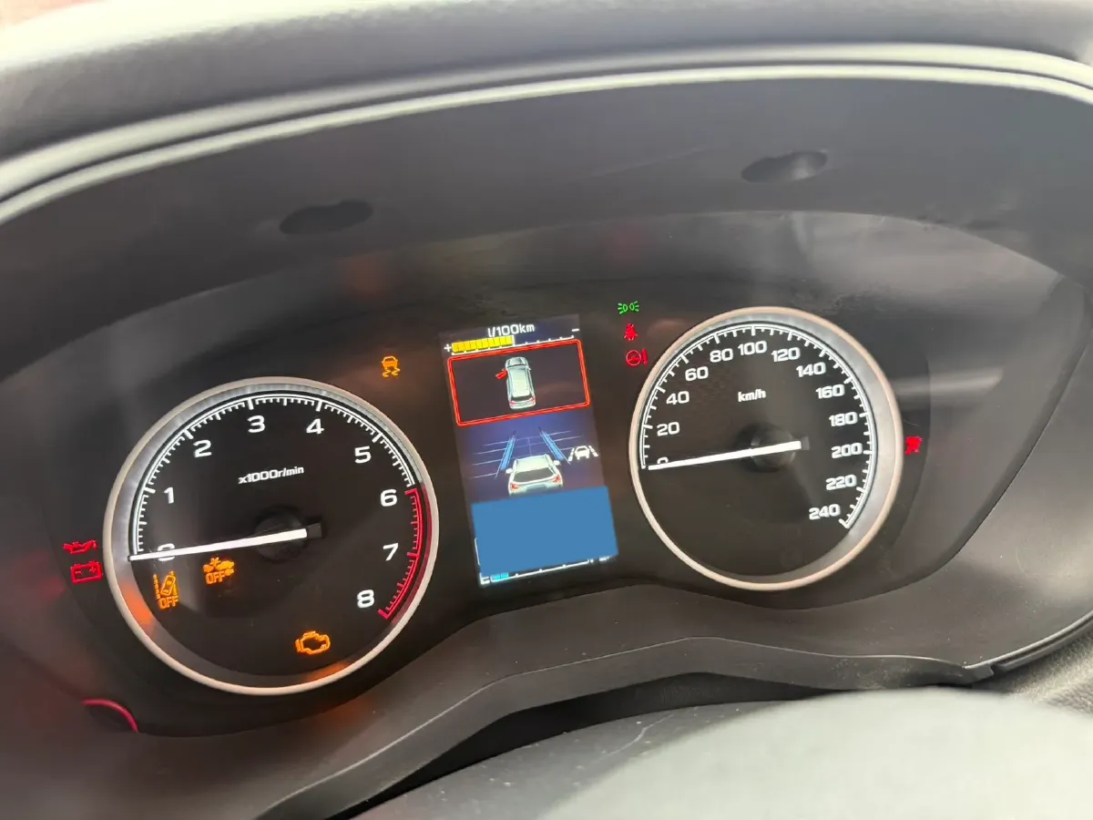 2019 Subaru Forester 2.0L 156HP H4 CVT,autocango,china used car exporter,china ev exporter,chinese used car exporter,chinese used ev exporter