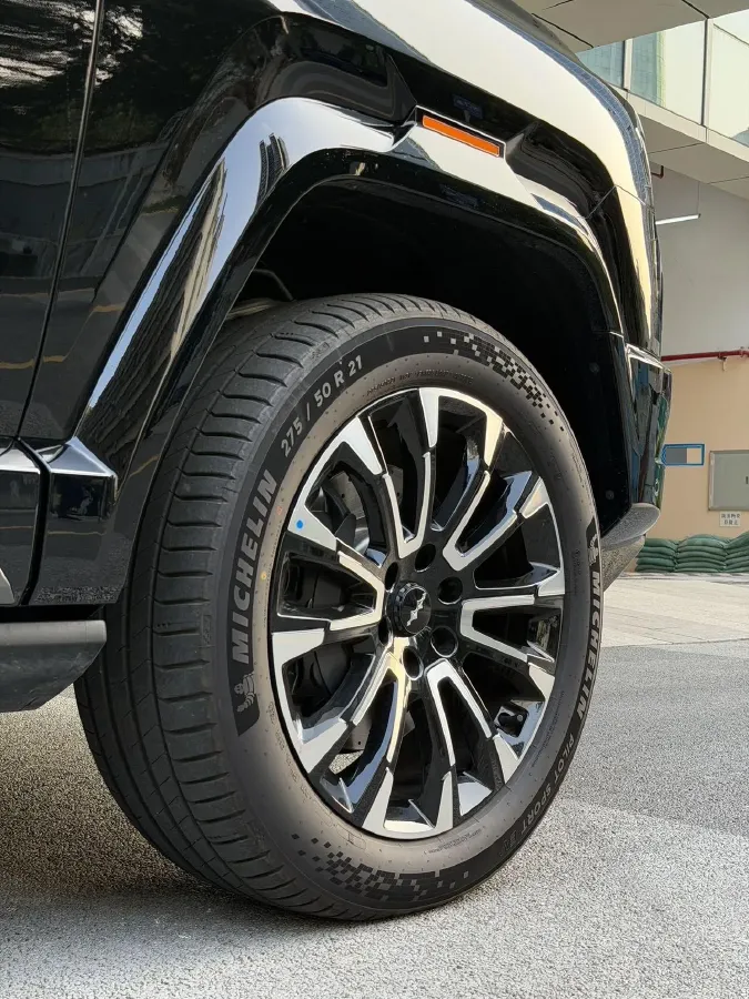 2025 FangChengBao Bao 8 2.0T 245HP L4 E-CVT PHEV,autocango,china used car exporter,china ev exporter,chinese used car exporter,chinese used ev exporter