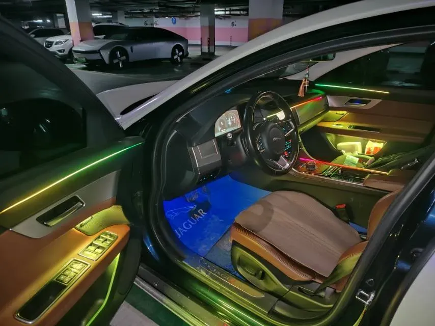 2018 Mercedes-Benz E Class 2.0T 184HP L4 9AT,autocango,china used car exporter,china ev exporter,chinese used car exporter,chinese used ev exporter