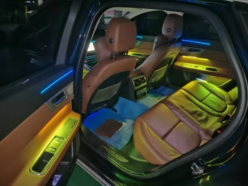 2018 Mercedes-Benz E Class 2.0T 184HP L4 9AT,autocango,china used car exporter,china ev exporter,chinese used car exporter,chinese used ev exporter