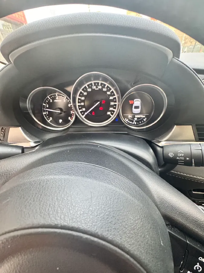 2020 Mazda Atenza 2.0L 158HP L4 6AT,autocango,china used car exporter,china ev exporter,chinese used car exporter,chinese used ev exporter