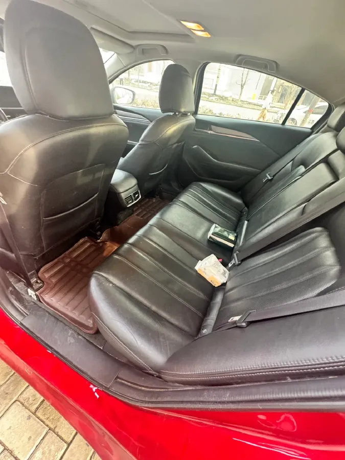 2020 Mazda Atenza 2.0L 158HP L4 6AT,autocango,china used car exporter,china ev exporter,chinese used car exporter,chinese used ev exporter