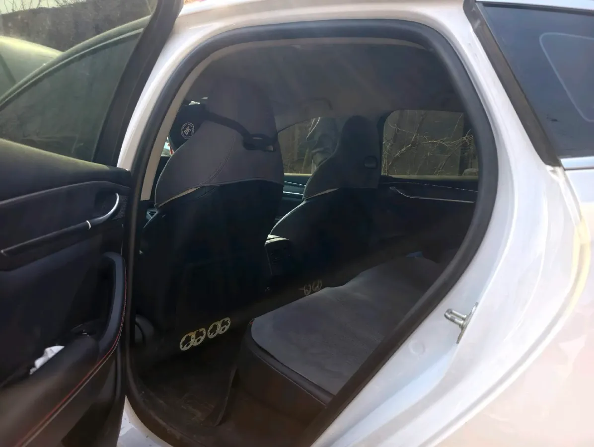 2022 Roewe RX5 MAX 1.5T 181HP L4 6AT,autocango,china used car exporter,china ev exporter,chinese used car exporter,chinese used ev exporter