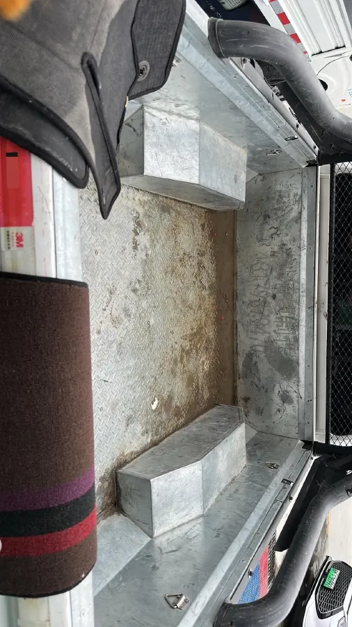 2023 Great Wall Poer King Kong 2.0T 190HP L4 6AT,autocango,china used car exporter,china ev exporter,chinese used car exporter,chinese used ev exporter