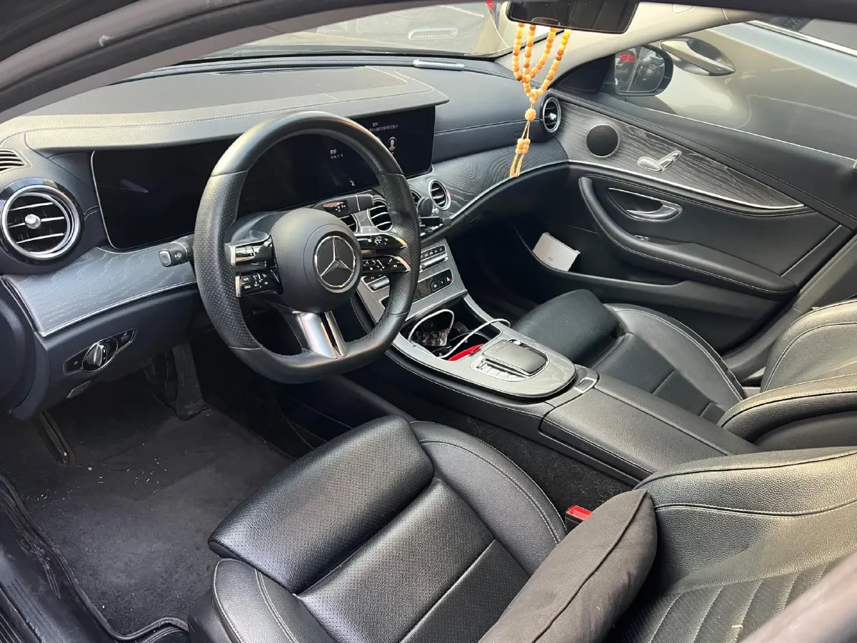 2021 Mercedes-Benz E Class 1.5T 184HP L4 9AT,autocango,china used car exporter,china ev exporter,chinese used car exporter,chinese used ev exporter