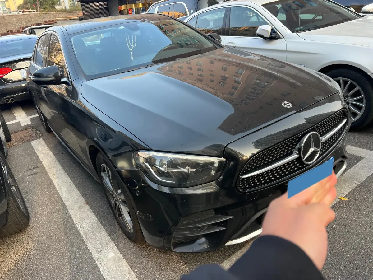 2021 Mercedes-Benz E Class 1.5T 184HP L4 9AT,autocango,china used car exporter,china ev exporter,chinese used car exporter,chinese used ev exporter