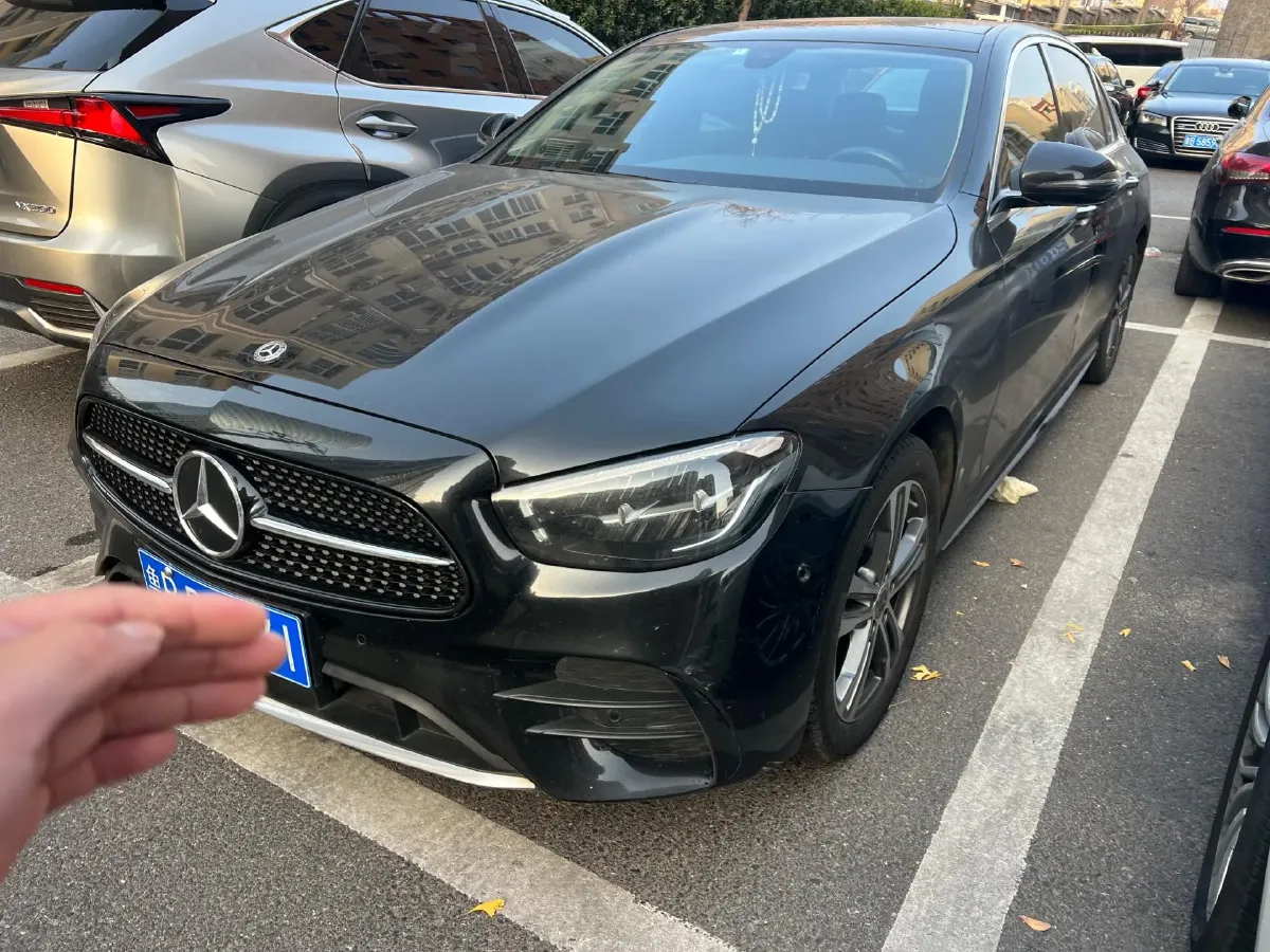 2021 Mercedes-Benz E Class 1.5T 184HP L4 9AT,autocango,china used car exporter,china ev exporter,chinese used car exporter,chinese used ev exporter