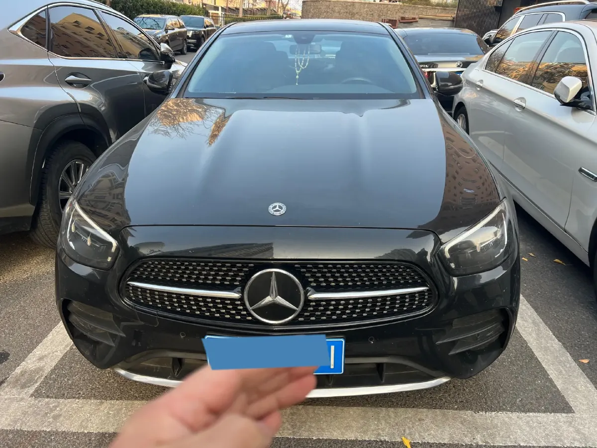 2021 Mercedes-Benz E Class 1.5T 184HP L4 9AT,autocango,china used car exporter,china ev exporter,chinese used car exporter,chinese used ev exporter