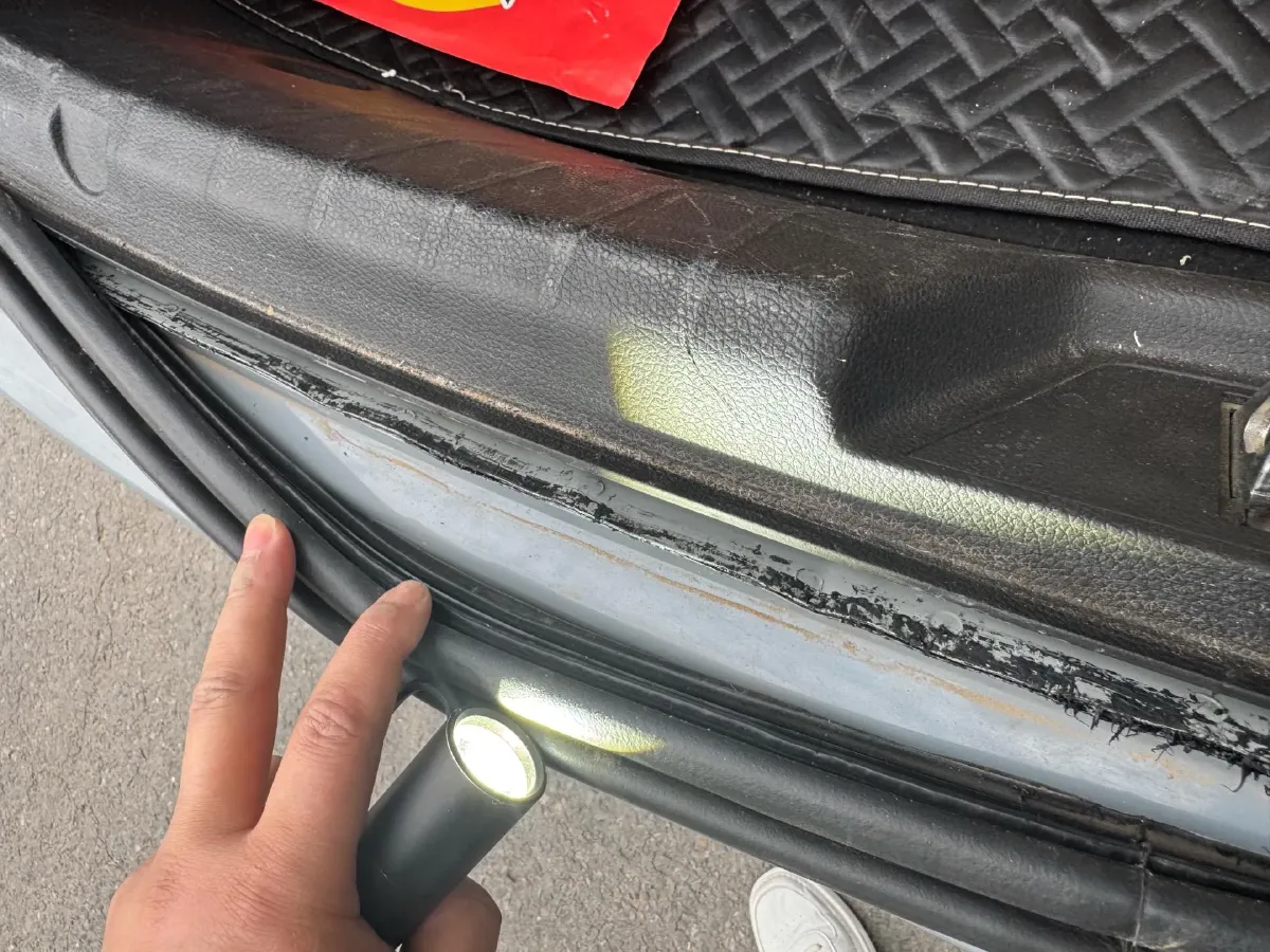 2021 Geely Preface 2.0T 190HP L4 7DCT,autocango,china used car exporter,china ev exporter,chinese used car exporter,chinese used ev exporter