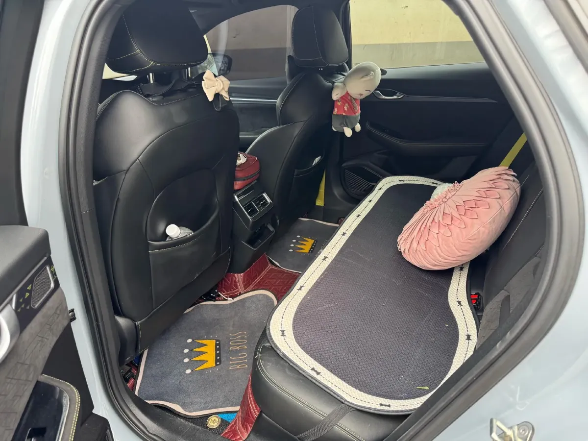 2021 Geely Preface 2.0T 190HP L4 7DCT,autocango,china used car exporter,china ev exporter,chinese used car exporter,chinese used ev exporter