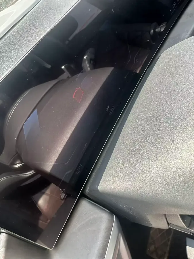 2023 BMW X5 2.0T 258HP L4 8AT,autocango,china used car exporter,china ev exporter,chinese used car exporter,chinese used ev exporter