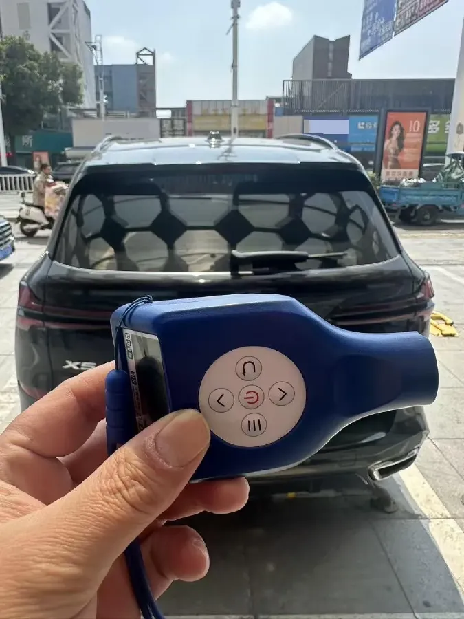 2023 BMW X5 2.0T 258HP L4 8AT,autocango,china used car exporter,china ev exporter,chinese used car exporter,chinese used ev exporter