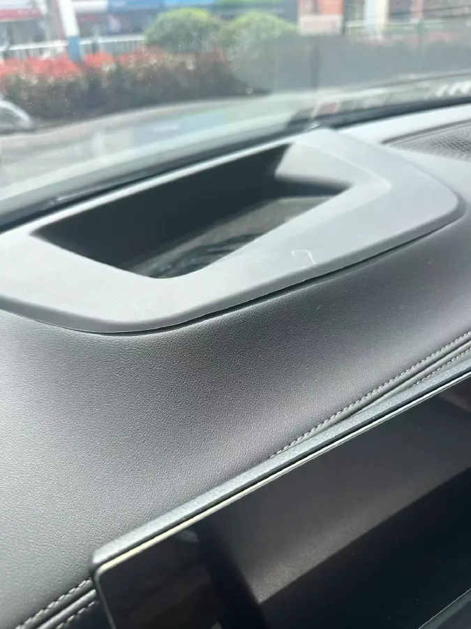 2023 BMW X5 2.0T 258HP L4 8AT,autocango,china used car exporter,china ev exporter,chinese used car exporter,chinese used ev exporter