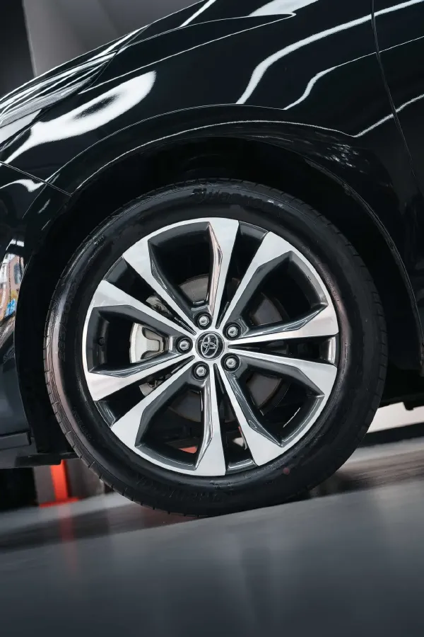 2024 Toyota Granvia 2.5L 189HP L4 E-CVT Hybrid,autocango,china used car exporter,china ev exporter,chinese used car exporter,chinese used ev exporter