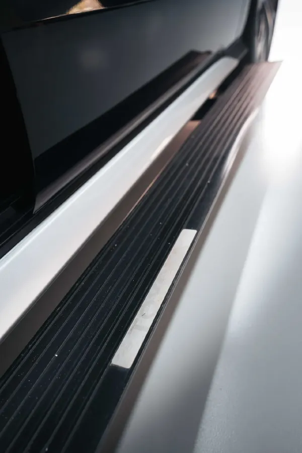 2024 Toyota Granvia 2.5L 189HP L4 E-CVT Hybrid,autocango,china used car exporter,china ev exporter,chinese used car exporter,chinese used ev exporter