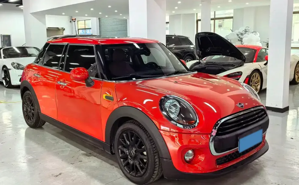 2018 Mazda Atenza 2.5L 192HP L4 6AT,autocango,china used car exporter,china ev exporter,chinese used car exporter,chinese used ev exporter