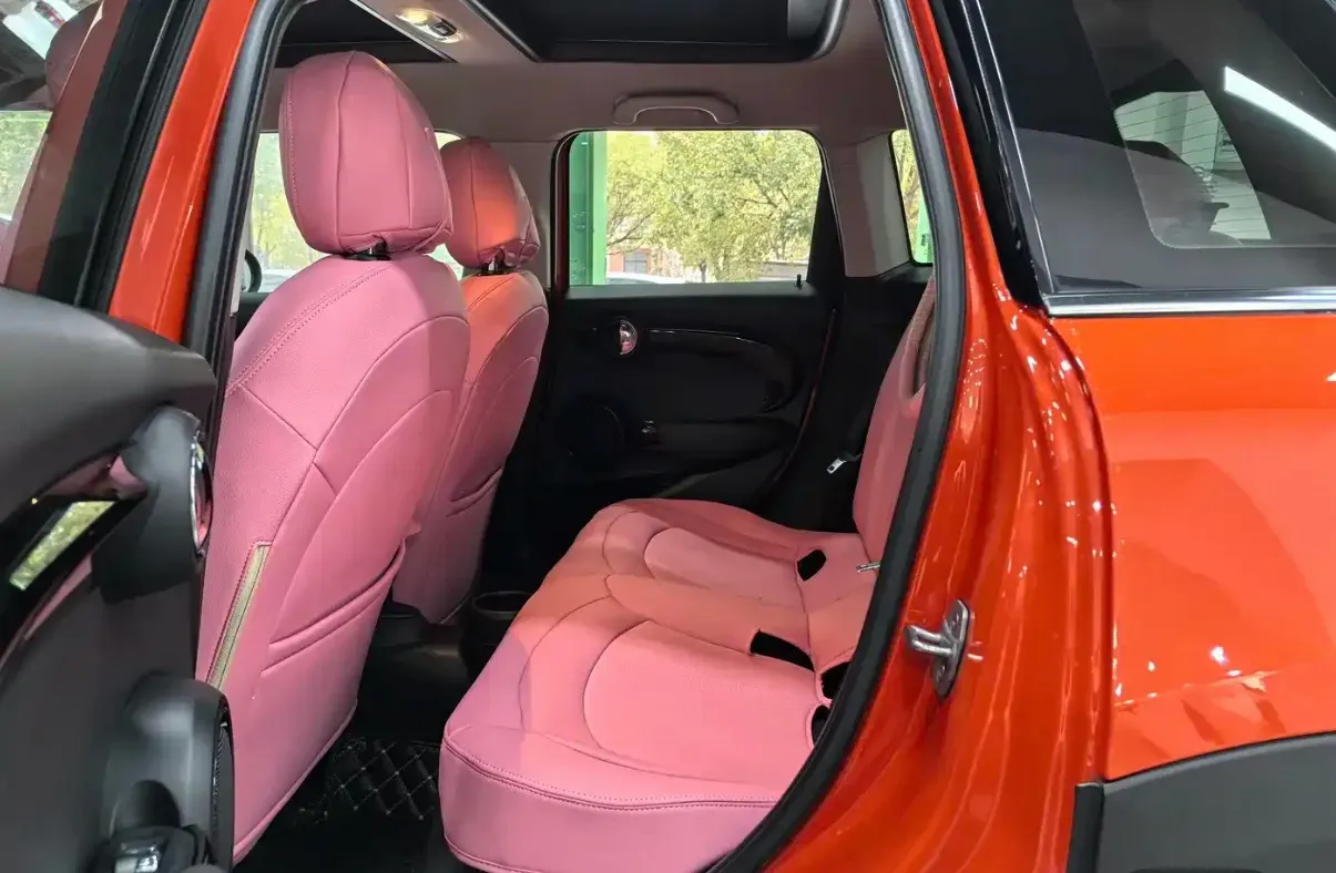 2018 Mazda Atenza 2.5L 192HP L4 6AT,autocango,china used car exporter,china ev exporter,chinese used car exporter,chinese used ev exporter