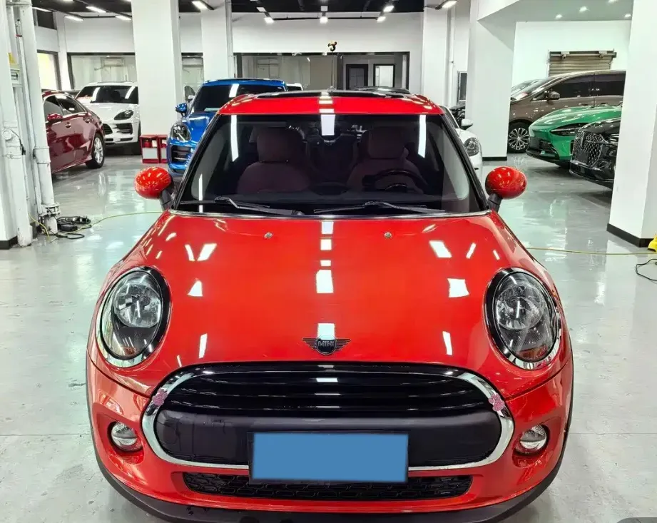 2018 Mazda Atenza 2.5L 192HP L4 6AT,autocango,china used car exporter,china ev exporter,chinese used car exporter,chinese used ev exporter