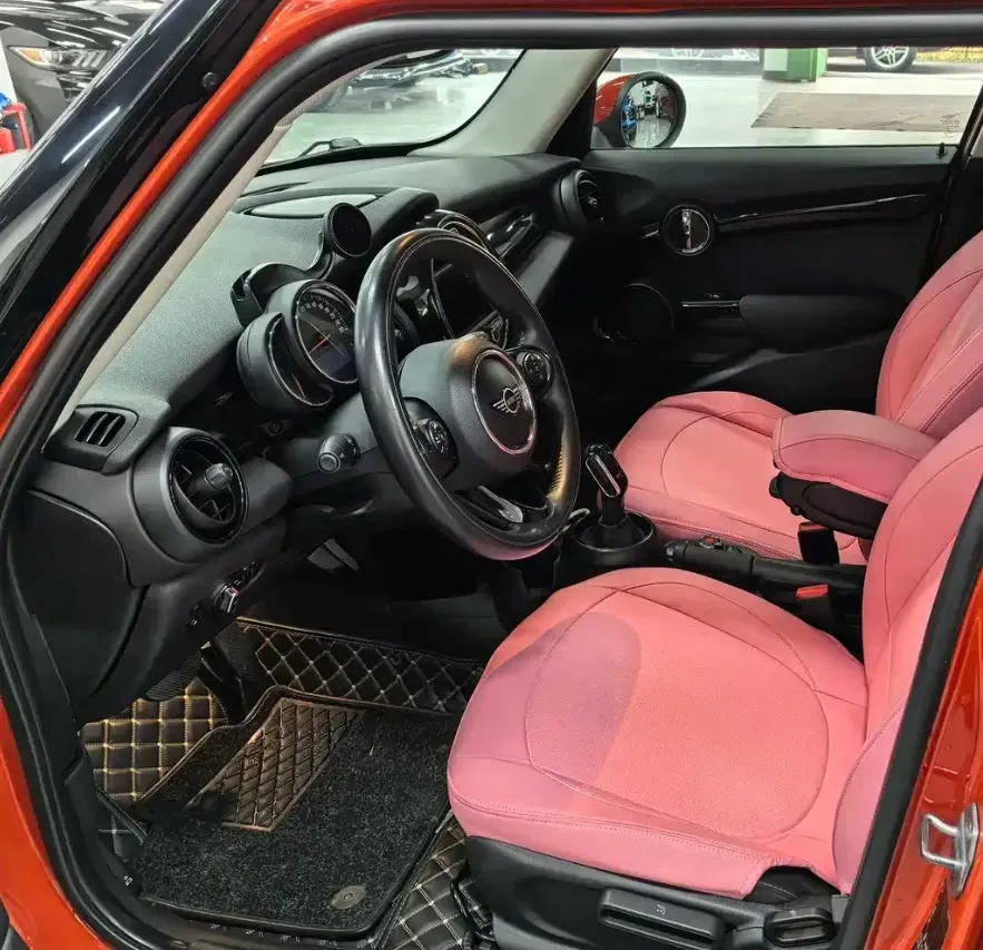 2018 Mazda Atenza 2.5L 192HP L4 6AT,autocango,china used car exporter,china ev exporter,chinese used car exporter,chinese used ev exporter