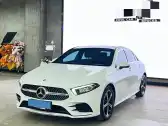 2022 MERCEDES-BENZ A CLASS,autocango,china used car exporter,china ev exporter,chinese used car exporter,chinese used ev exporter