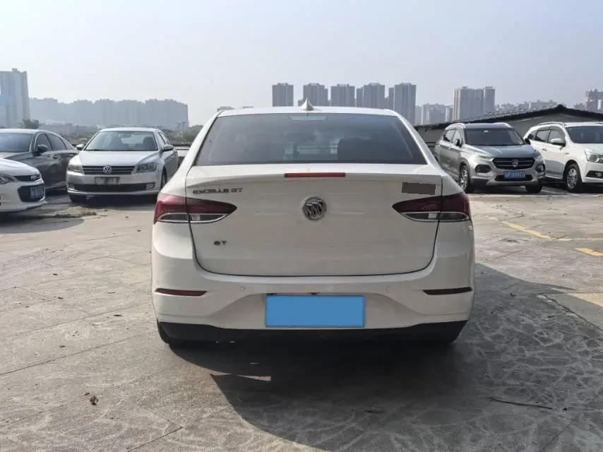 2019 Volkswagen Lavida 1.5L 113HP L4 6AT,autocango,china used car exporter,china ev exporter,chinese used car exporter,chinese used ev exporter