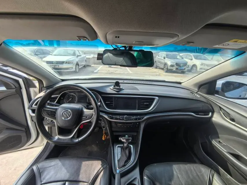 2019 Volkswagen Lavida 1.5L 113HP L4 6AT,autocango,china used car exporter,china ev exporter,chinese used car exporter,chinese used ev exporter