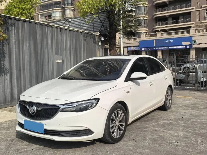 2019 Volkswagen Lavida 1.5L 113HP L4 6AT,autocango,china used car exporter,china ev exporter,chinese used car exporter,chinese used ev exporter