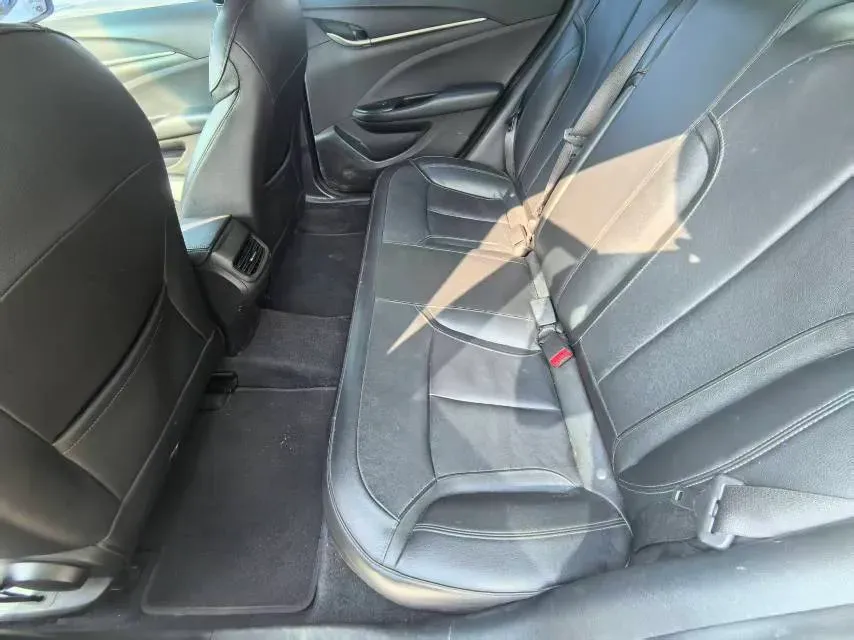 2019 Volkswagen Lavida 1.5L 113HP L4 6AT,autocango,china used car exporter,china ev exporter,chinese used car exporter,chinese used ev exporter