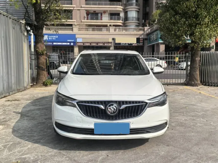 2019 Volkswagen Lavida 1.5L 113HP L4 6AT,autocango,china used car exporter,china ev exporter,chinese used car exporter,chinese used ev exporter