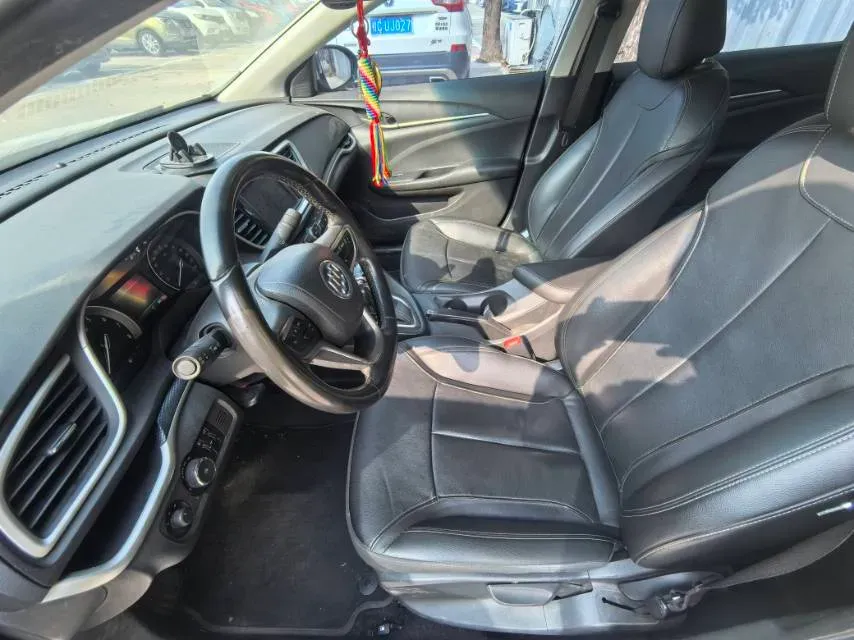 2019 Volkswagen Lavida 1.5L 113HP L4 6AT,autocango,china used car exporter,china ev exporter,chinese used car exporter,chinese used ev exporter