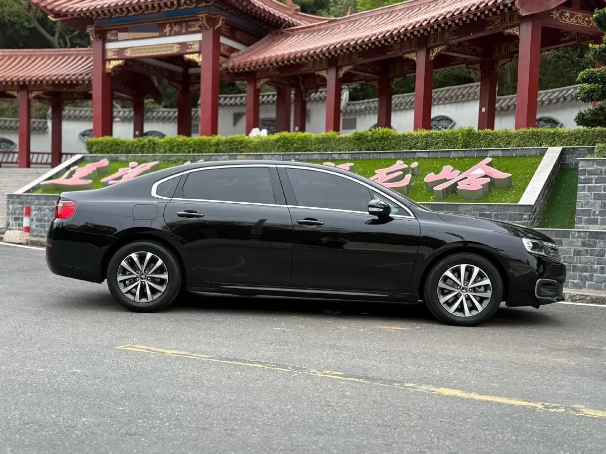 2020 Citroen C6 1.8T 211HP L4 8AT,autocango,china used car exporter,china ev exporter,chinese used car exporter,chinese used ev exporter