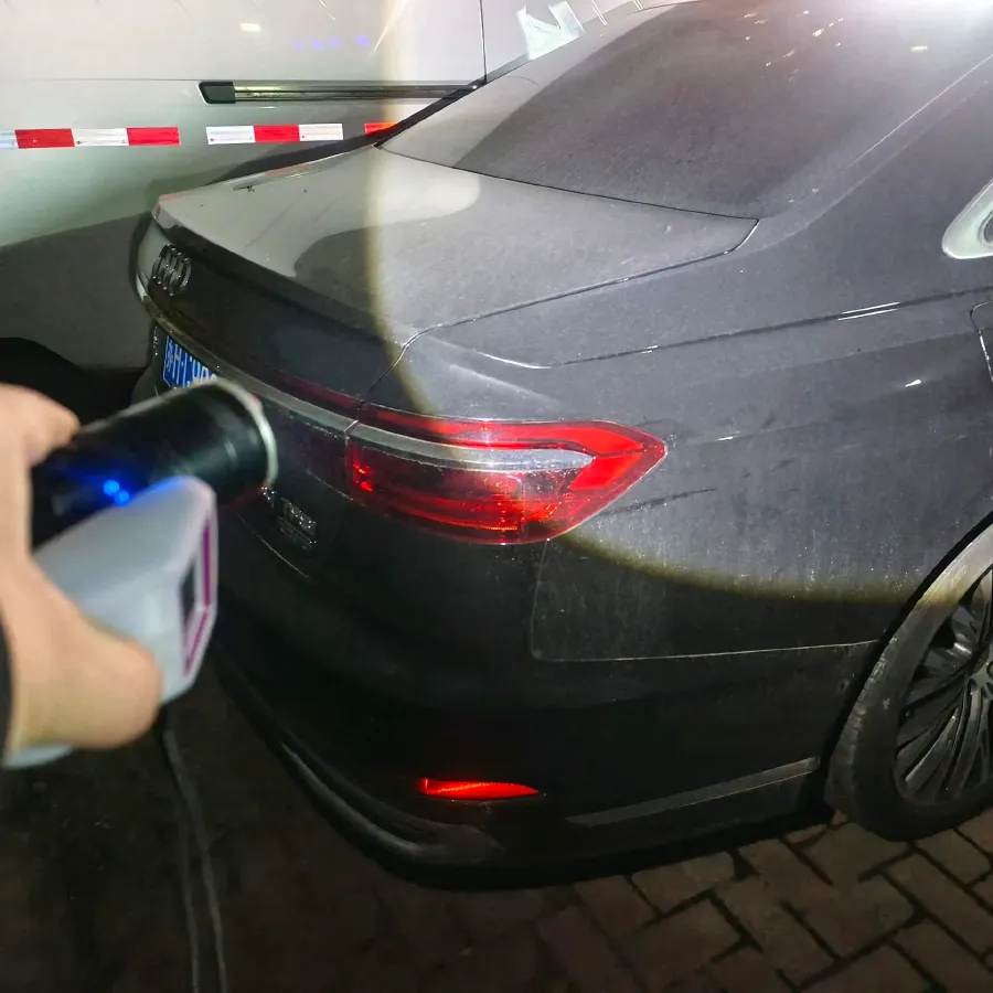 2024 Audi A8 3.0T 286HP V6 8AT,autocango,china used car exporter,china ev exporter,chinese used car exporter,chinese used ev exporter